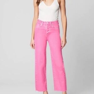 Revolve jeans
